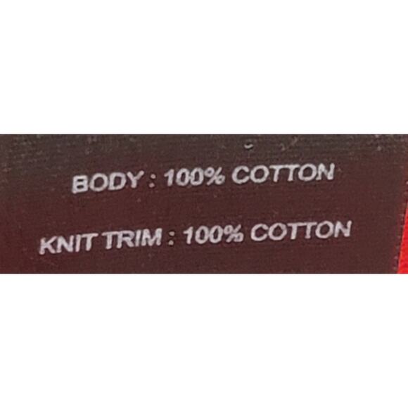 Adidas Red Angels Baseball MLB Graphic Shirt Large 14 16 Lightweight Soft - Picture 6 of 6